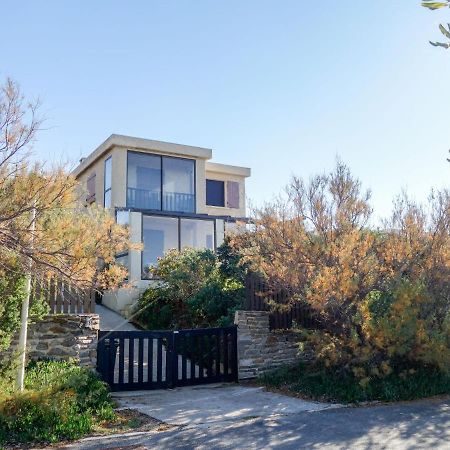 Holiday Home Le Rayolet By Interhome Le Brusc Luaran gambar